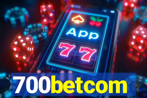 700betcom