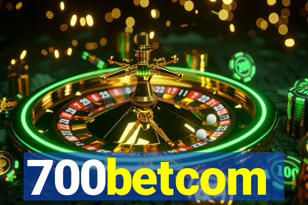 700betcom