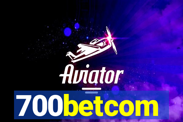 700betcom