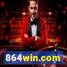 864win.com