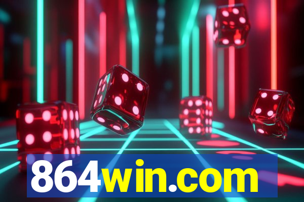 864win.com