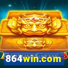 864win.com