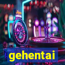 gehentai