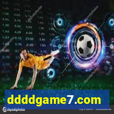 ddddgame7.com