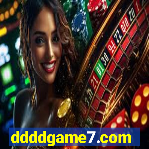 ddddgame7.com