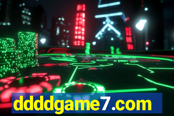 ddddgame7.com