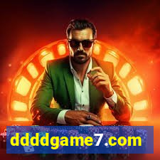 ddddgame7.com