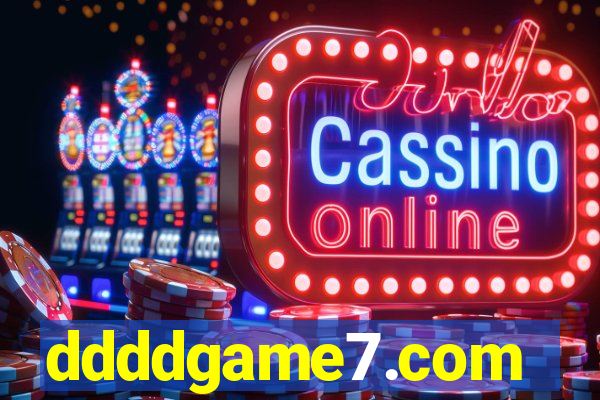 ddddgame7.com