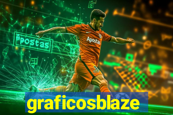 graficosblaze