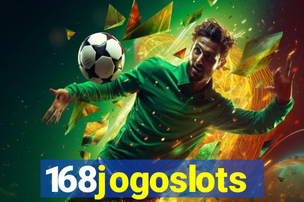 168jogoslots