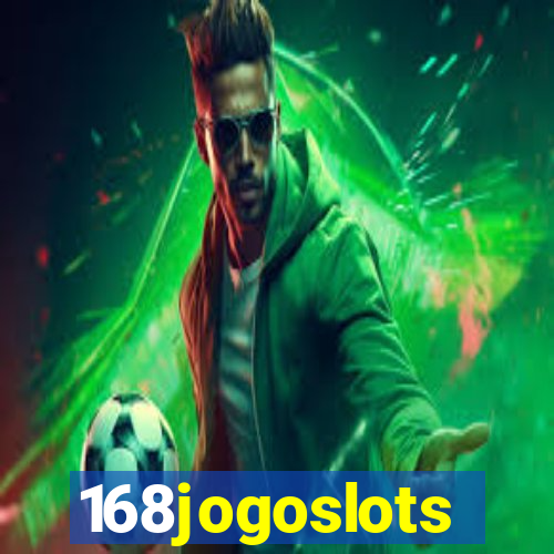 168jogoslots