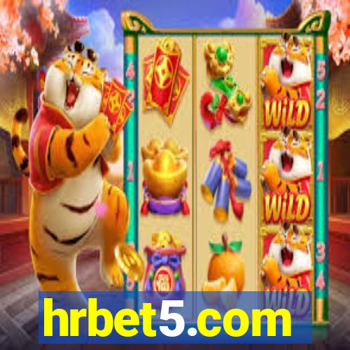 hrbet5.com