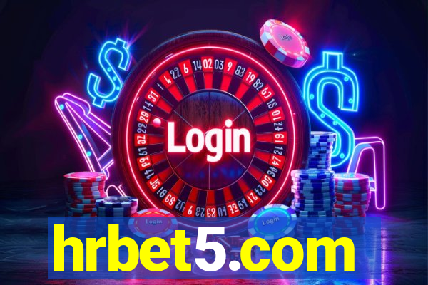 hrbet5.com