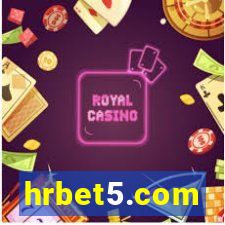 hrbet5.com