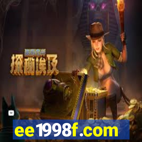 ee1998f.com