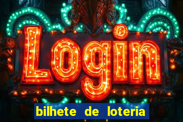 bilhete de loteria filme completo dublado gratis