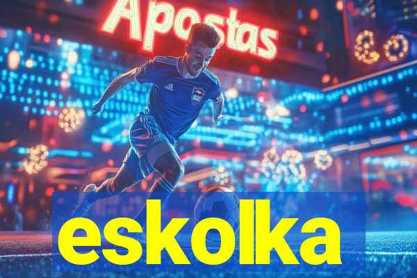 eskolka