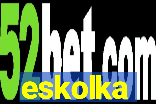 eskolka