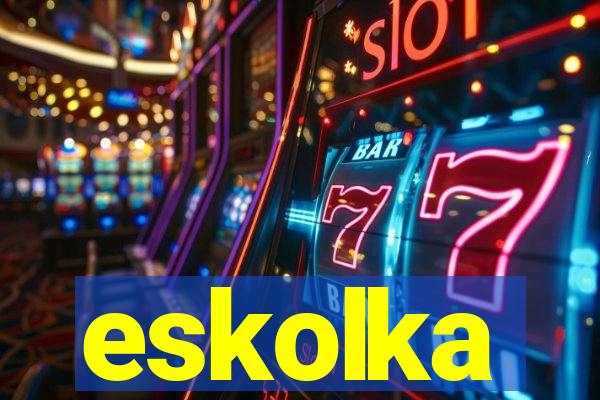 eskolka