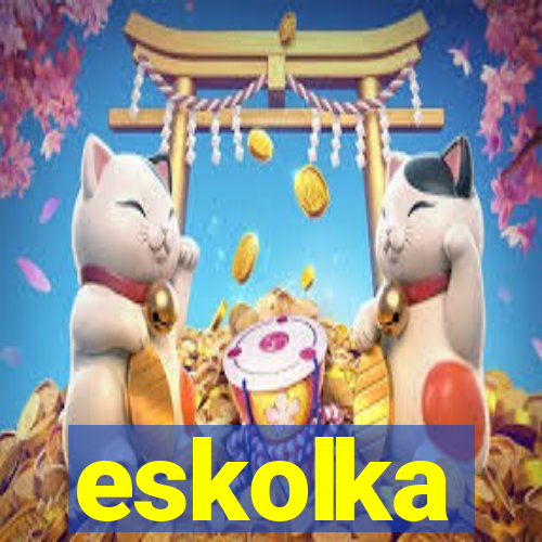 eskolka