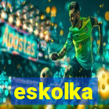 eskolka