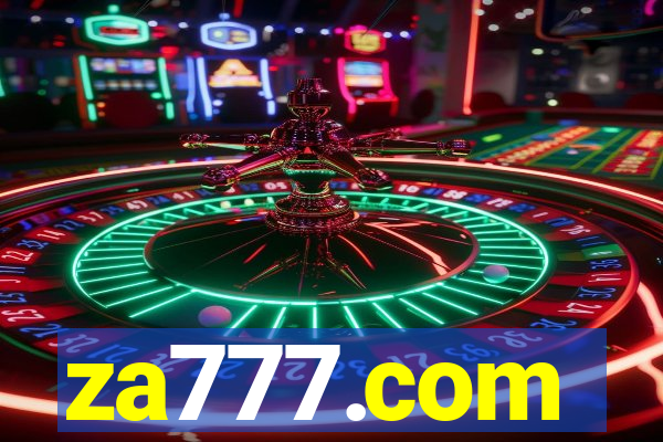 za777.com