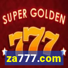 za777.com