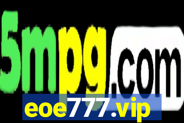 eoe777.vip