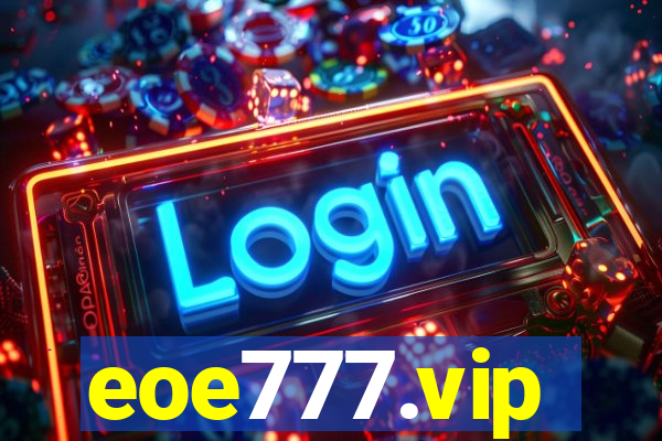 eoe777.vip