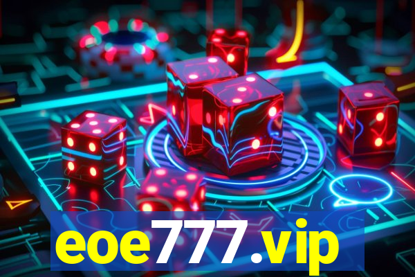 eoe777.vip