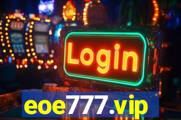 eoe777.vip