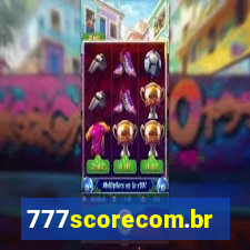 777scorecom.br