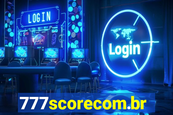 777scorecom.br