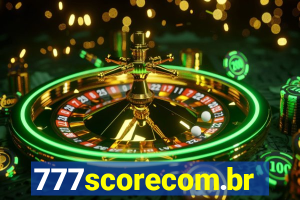 777scorecom.br