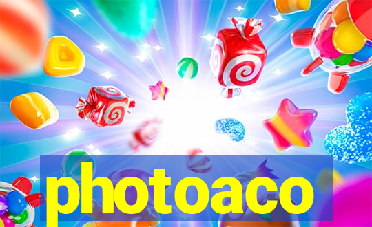 photoaco