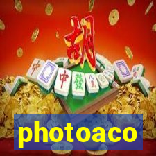 photoaco