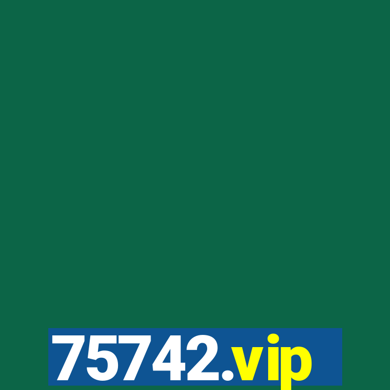 75742.vip