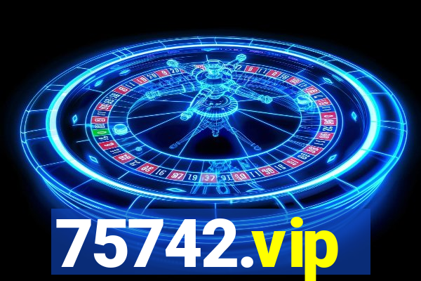 75742.vip