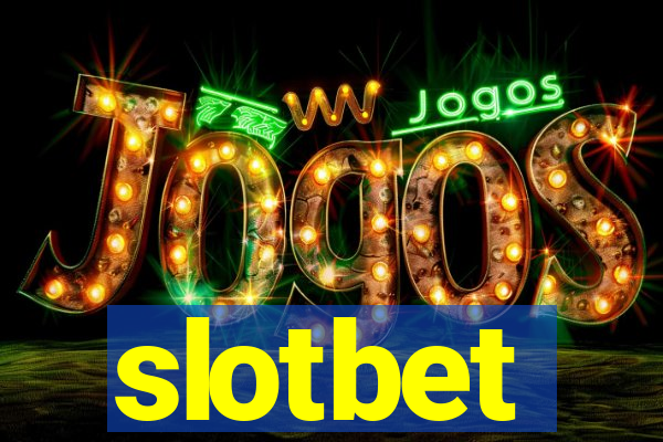 slotbet