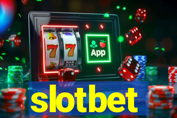 slotbet