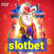 slotbet