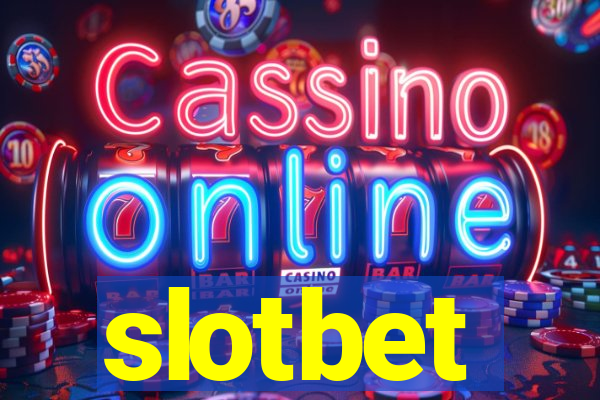 slotbet