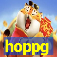 hoppg