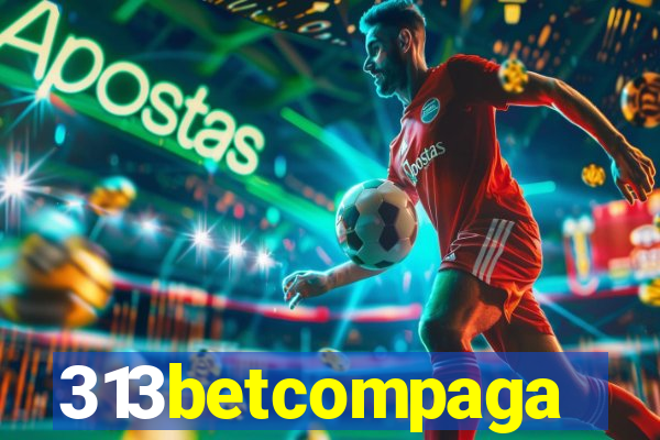 313betcompaga