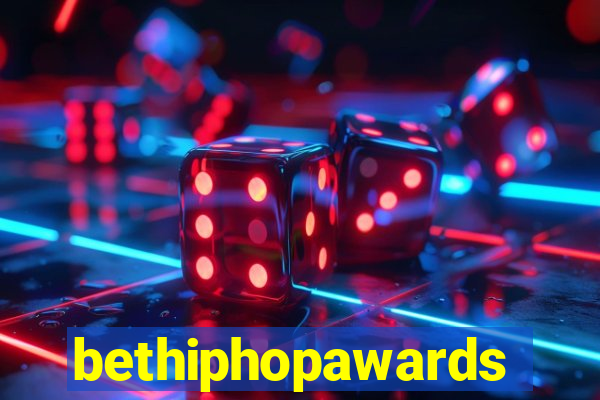 bethiphopawards