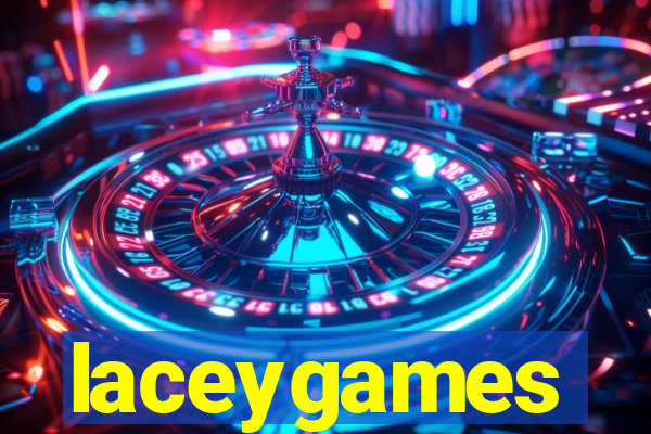 laceygames