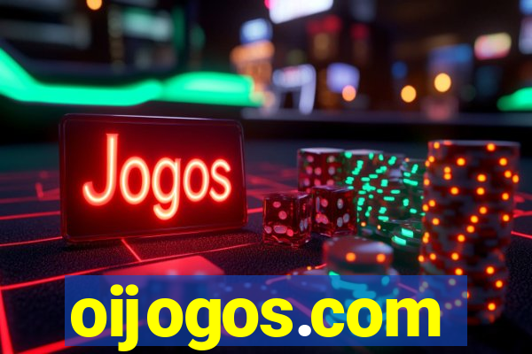 oijogos.com