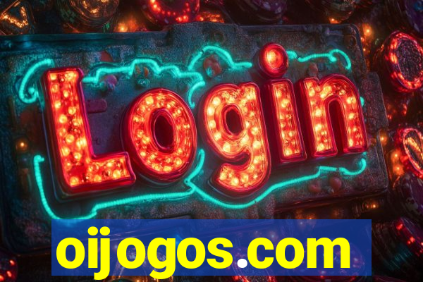 oijogos.com