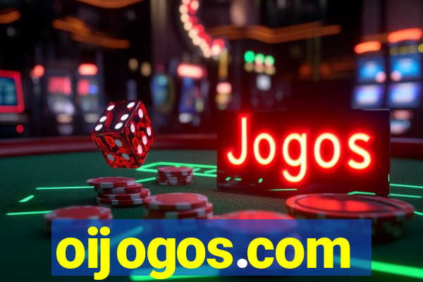 oijogos.com