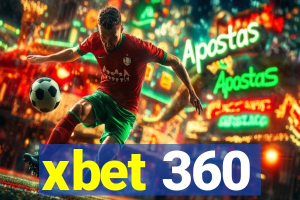 xbet 360